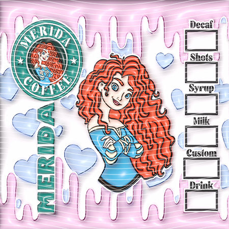 20oz integrate-EJ-268